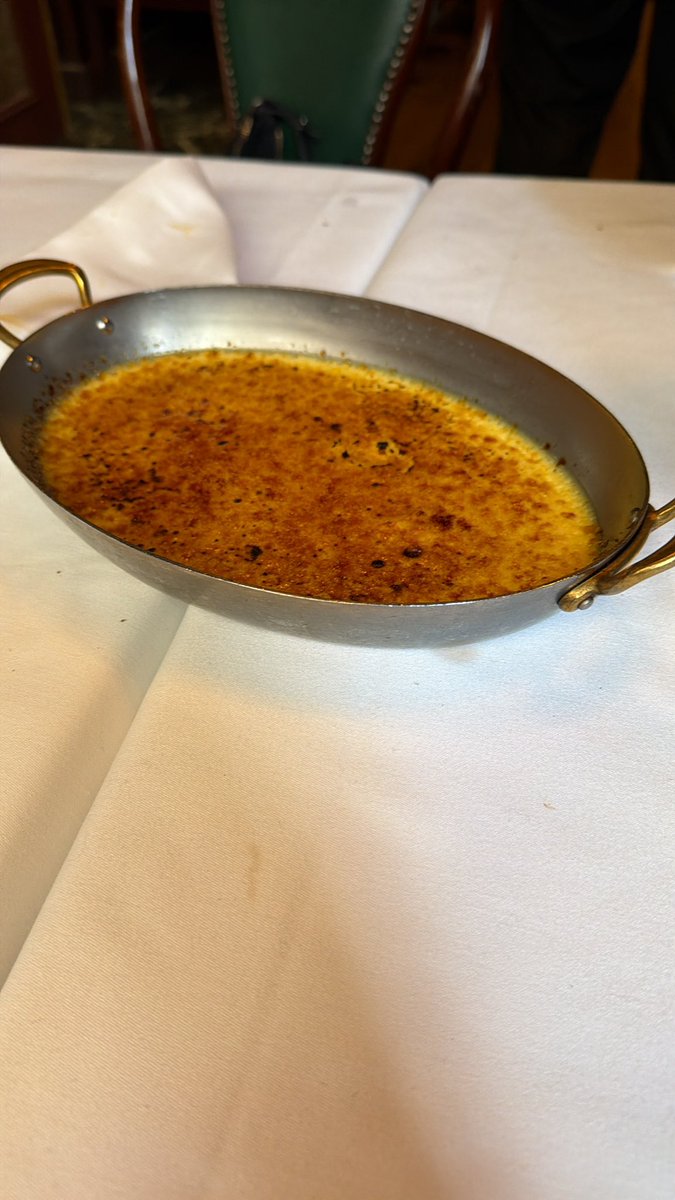 Sardoche 🇫🇷 tweet media