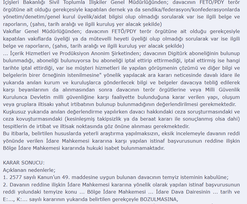 Av. Embiya DOĞAN tweet media