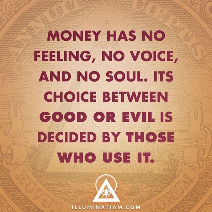 MrGood_man7's tweet photo. Money is neutral. Power is personal. Growth is a choice. 👁️🔺 #Illuminati #GrowthMindset #PowerMoves https://t.co/lz12kgLIDF