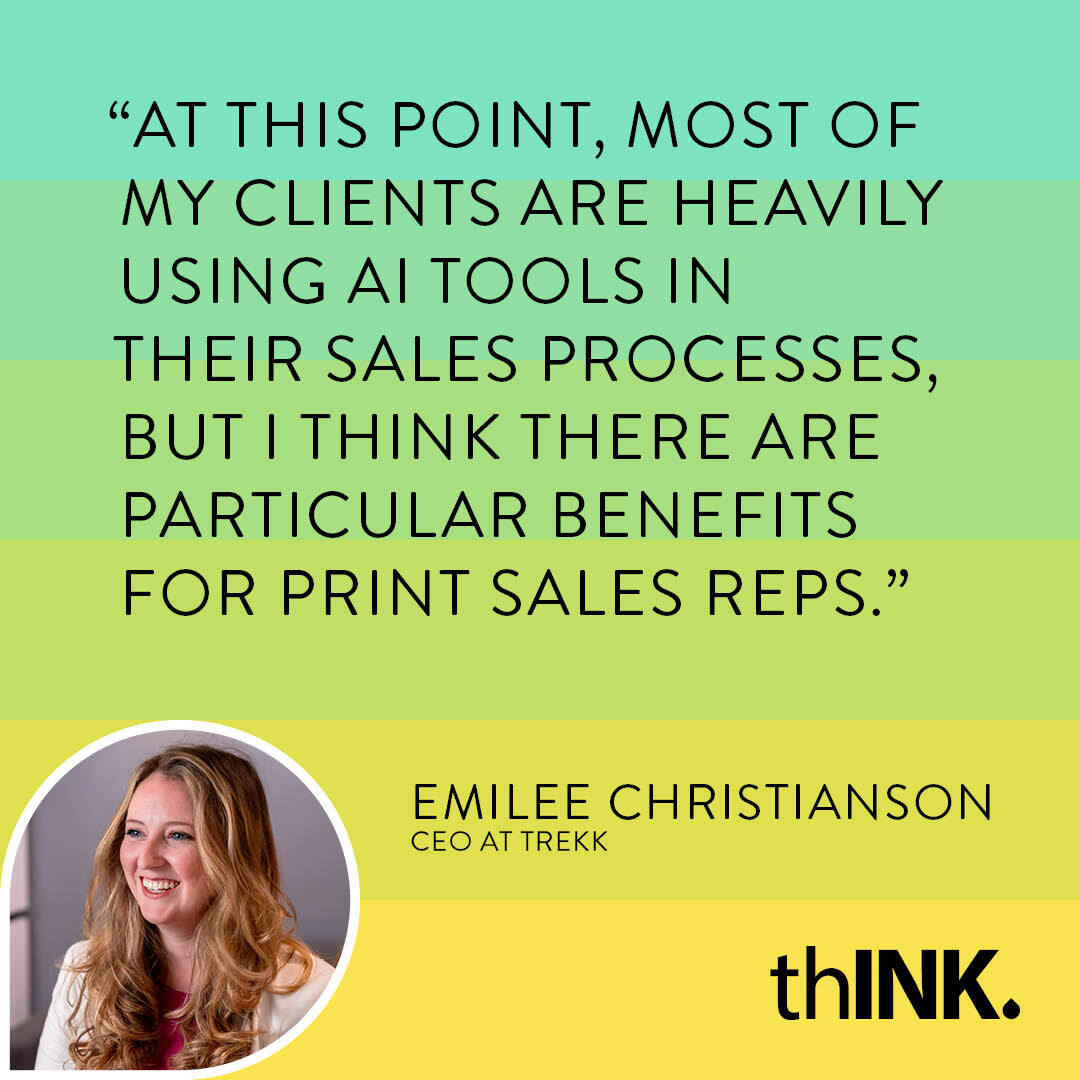 thINK Forum tweet media