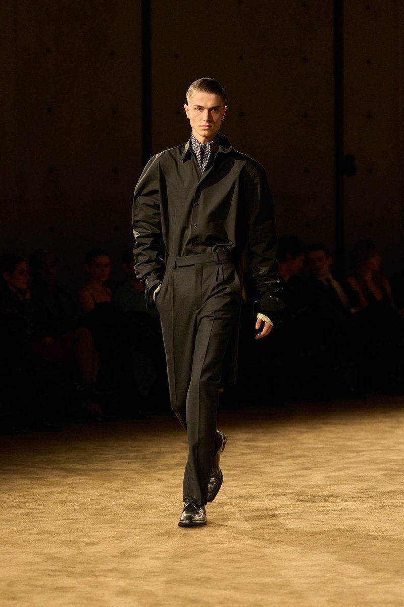 y͏o͏i͏ tweet media