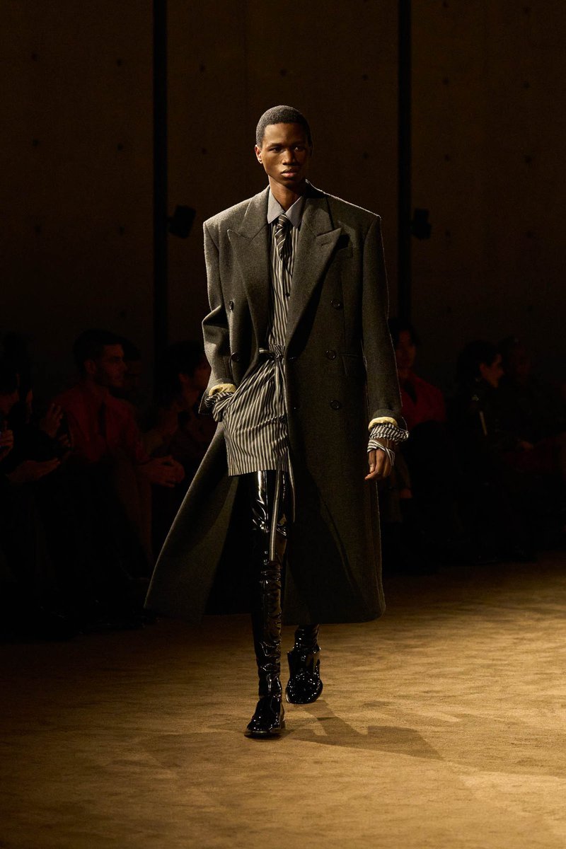 y͏o͏i͏ tweet media