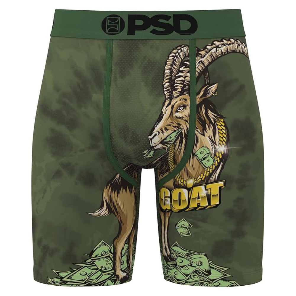 Bold style starts underneath 🔥

This <a href="/PSDunderwear/">PSD Underwear</a> delivers a supportive fit, breathable comfort, and standout design built for everyday confidence.

Shop now 👉 tinyurl.com/2xsd4vzr

#PSDUnderwear #EverydayComfort #BoldStyle #MensEssentials #WatchCo