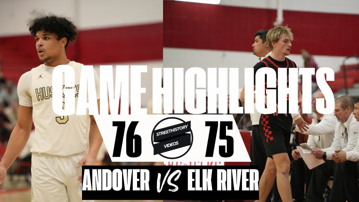 StreetHistory Videos tweet media