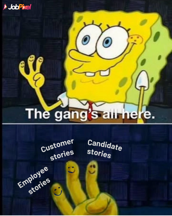 JobPixel tweet media