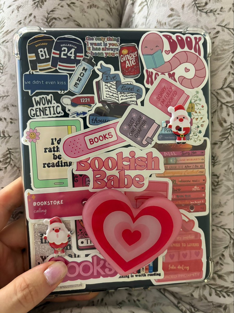 ipekgd's tweet image. #Kindle süsledik yine 🤩🥰