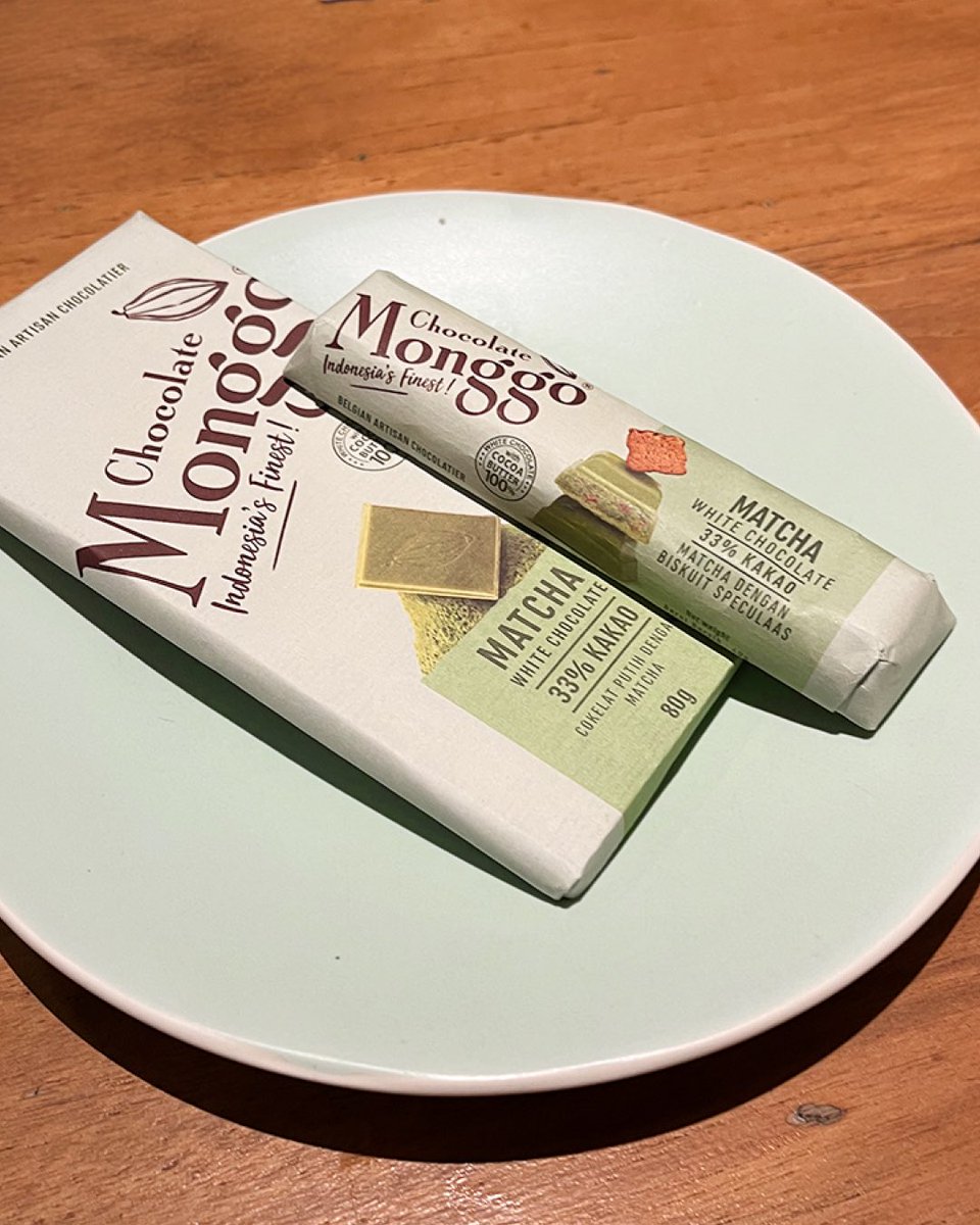 handsyahputra tweet media