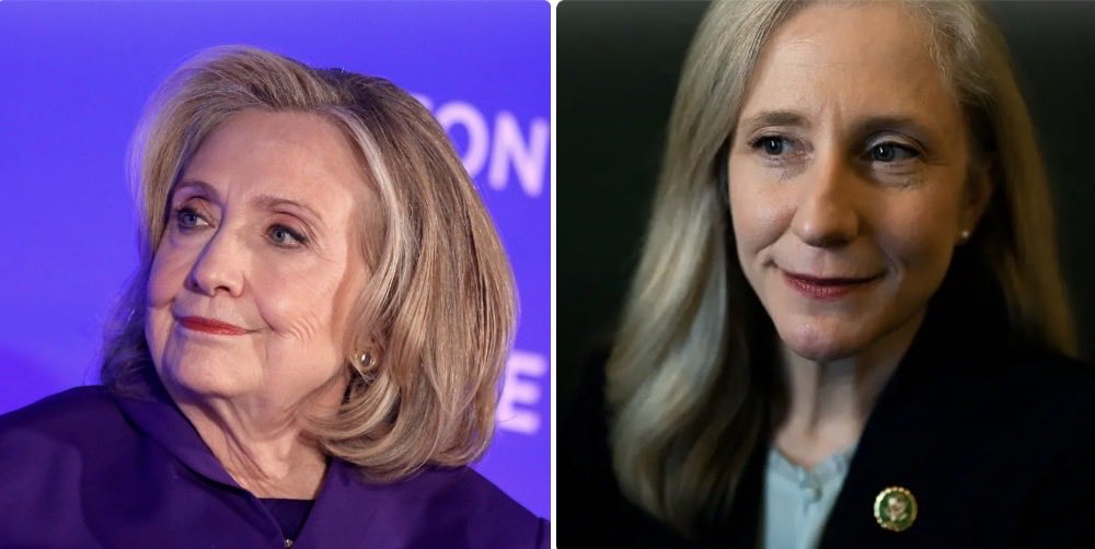 Am I the only one who sees this?  🤔