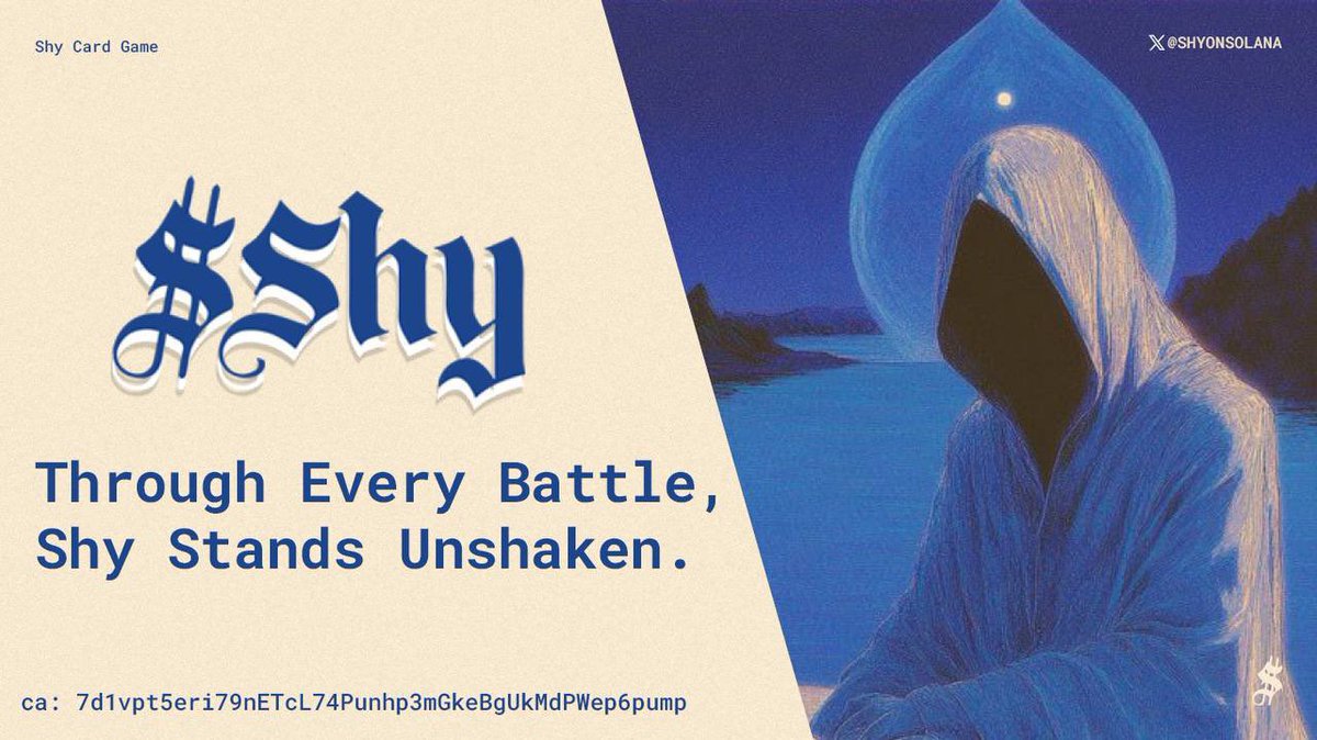 Random ™ tweet media