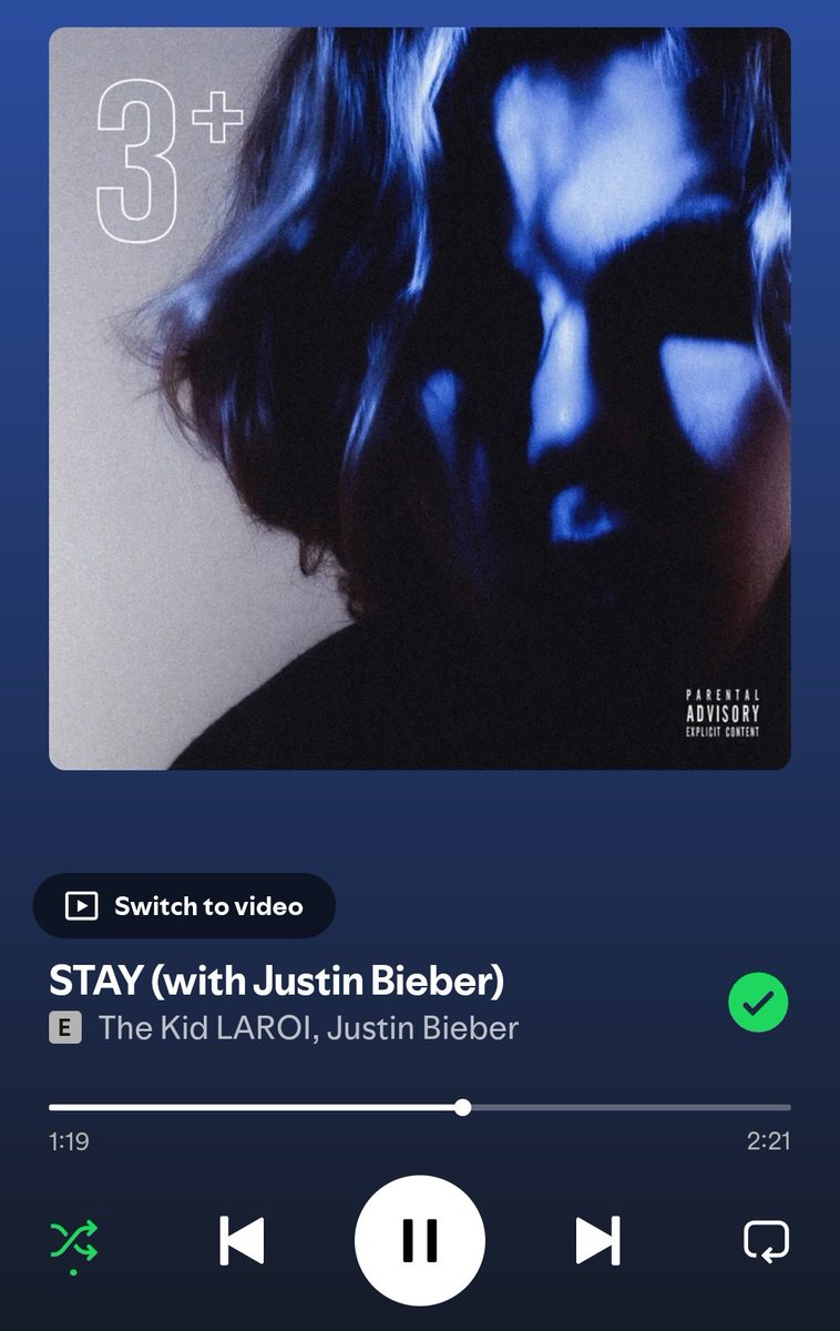 mobiustwi's tweet photo. this song came on and I just think of them.... https://t.co/vVXVzyO2Xe