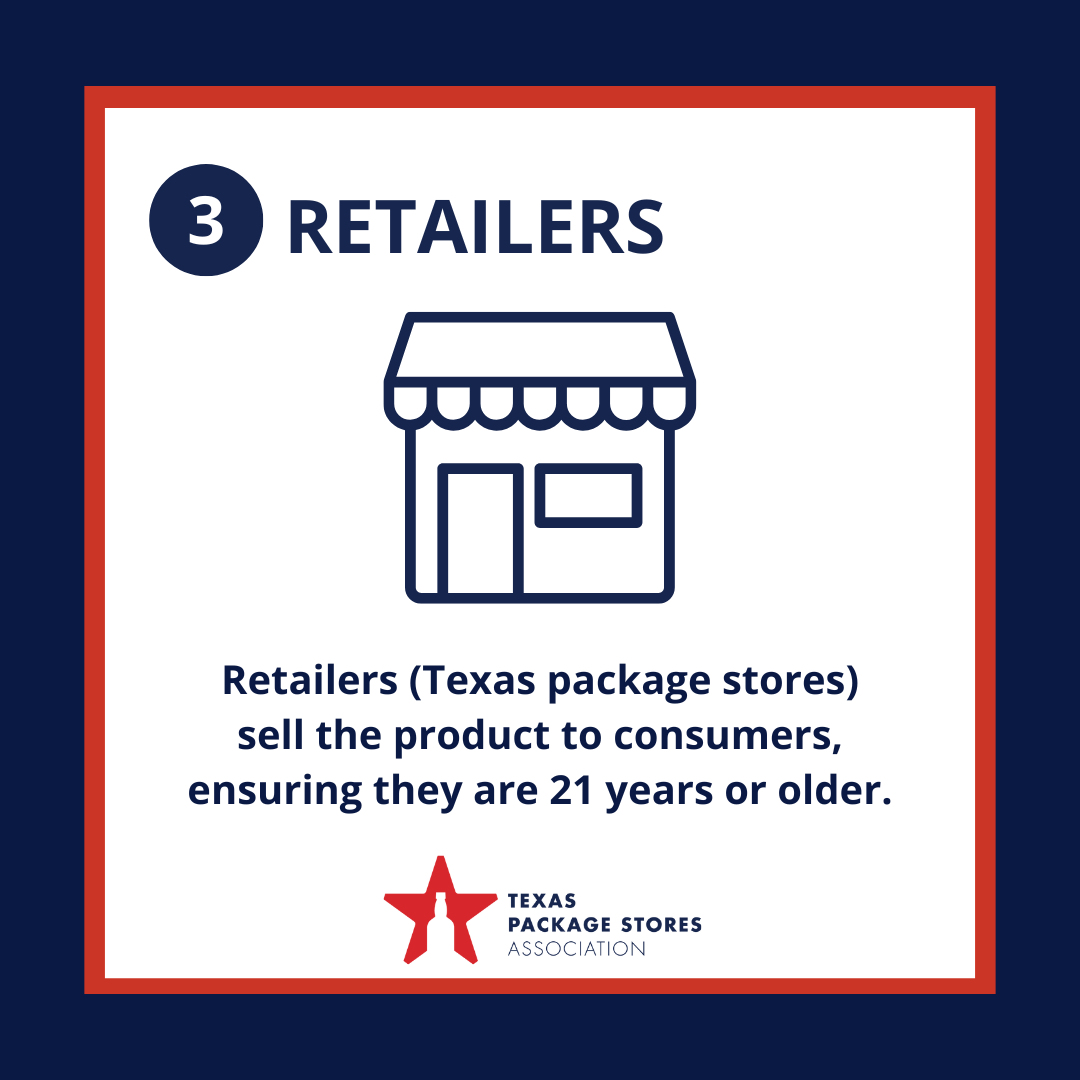 TXPackage's tweet image. 