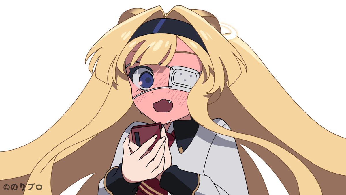 あん豆 (@Anzu_1026) / Posts / X