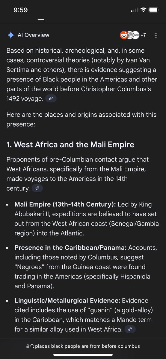 Geoffrey Terry tweet media