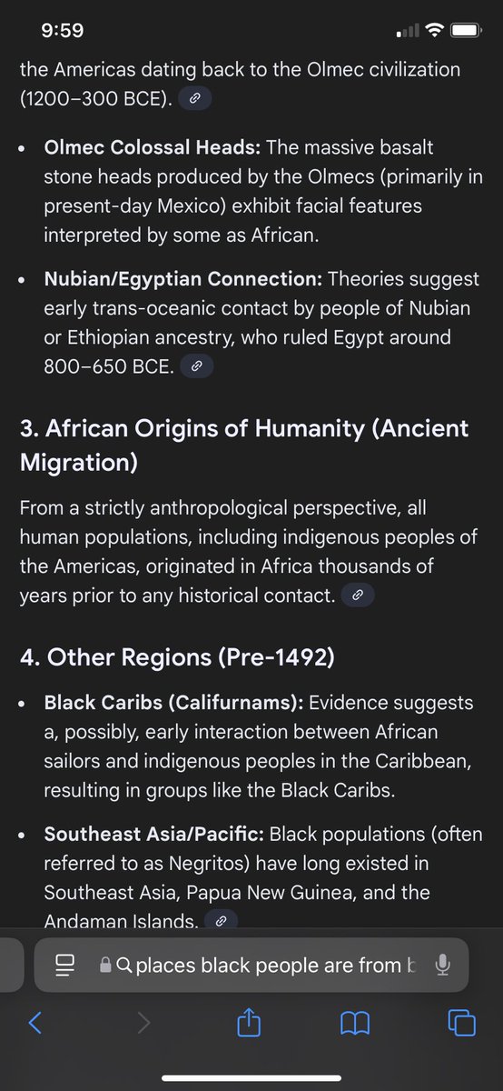 Geoffrey Terry tweet media