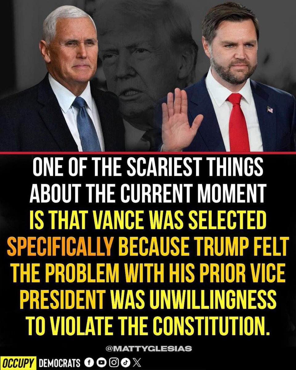 <a href="/BarackObama/">Barack Obama</a>