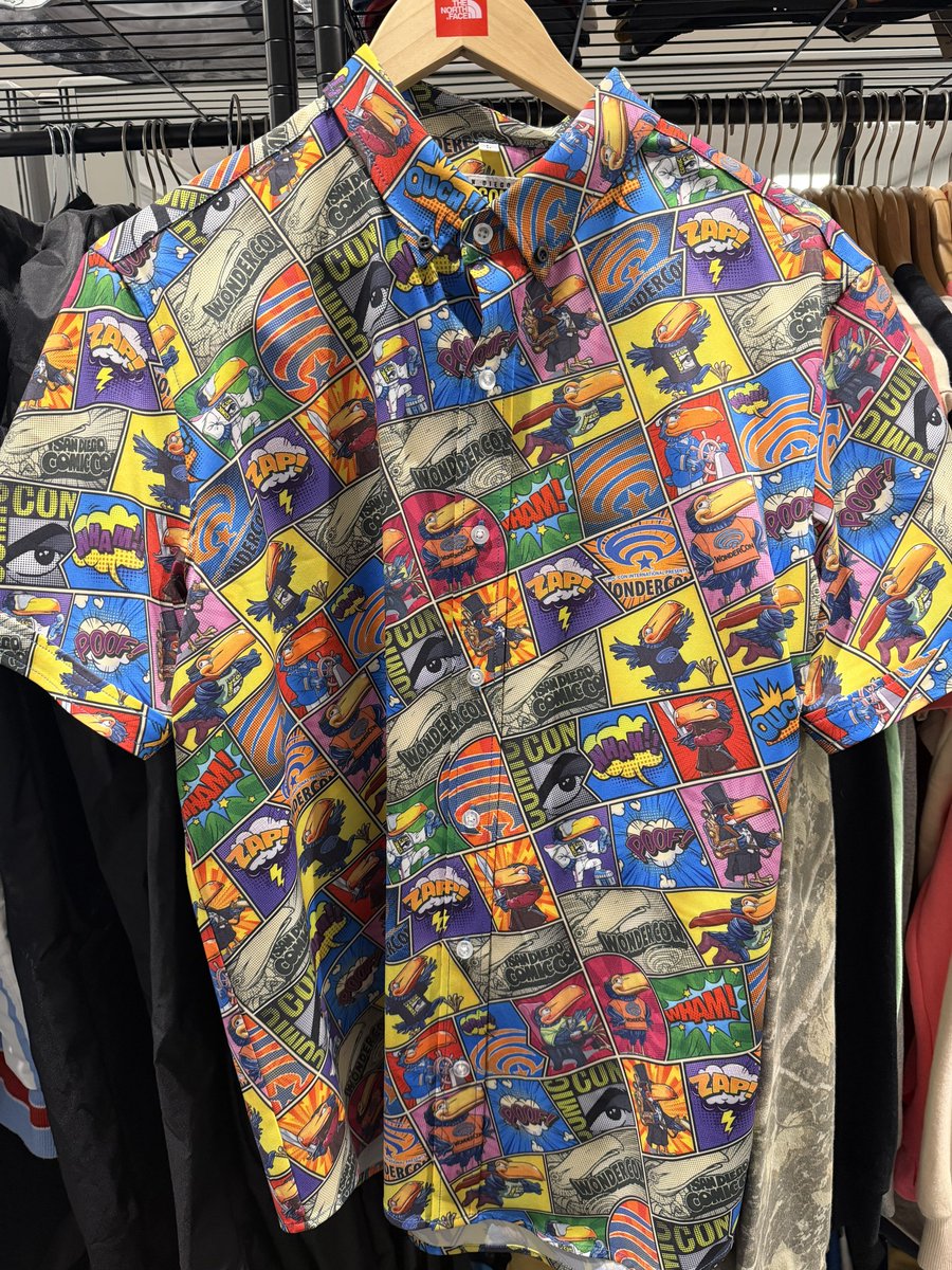 Chad Fields (Vols Uniform Boy) tweet media