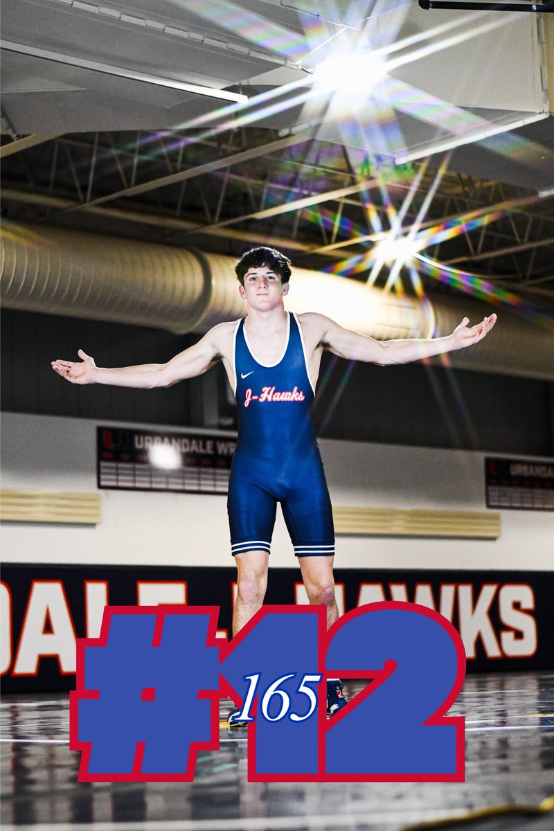 J-Hawk Wrestling tweet media