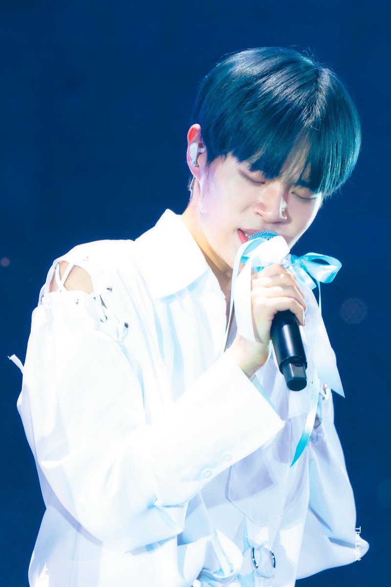 ๐ฅ๐๐ ๐๐๐๐๐ฅ โจโข*ยจ*โข.ยธยธโช tweet media