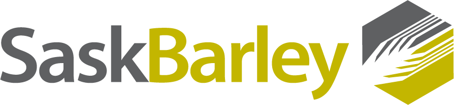 Soils & Crops tweet media