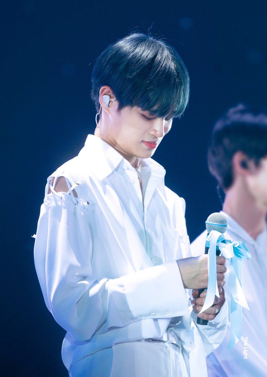 ๐ฅ๐๐ ๐๐๐๐๐ฅ โจโข*ยจ*โข.ยธยธโช tweet media