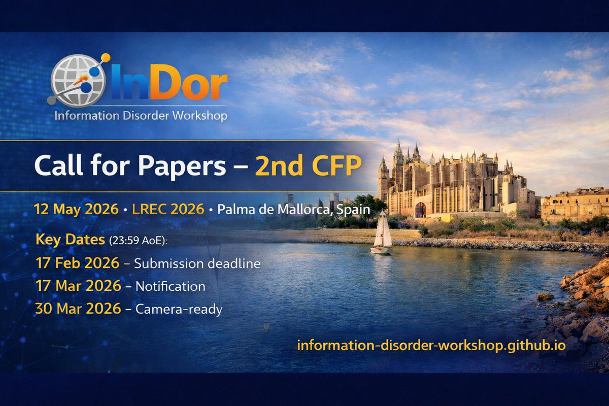 Simona Frenda tweet media