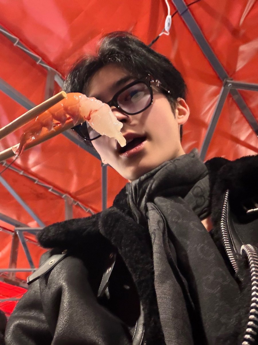 hanbin archive tweet media