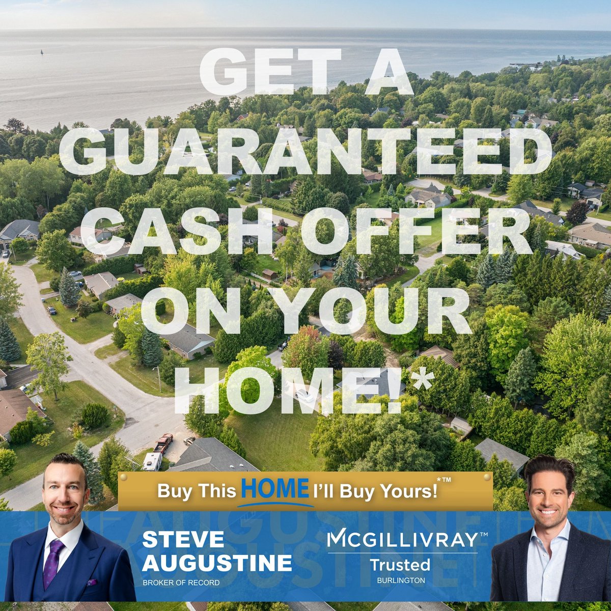 Your Home Sold Guaranteed Realty Elite, Brokerage tweet media