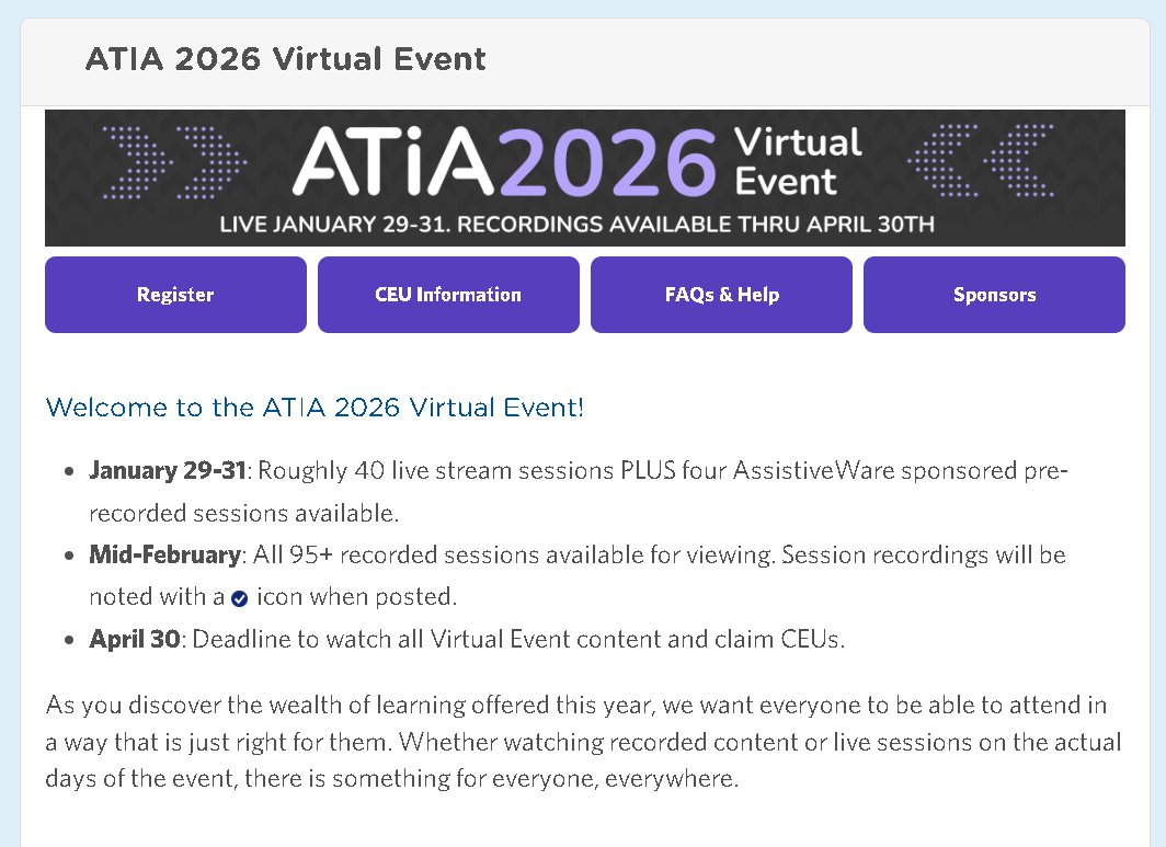 TN AT Project tweet media