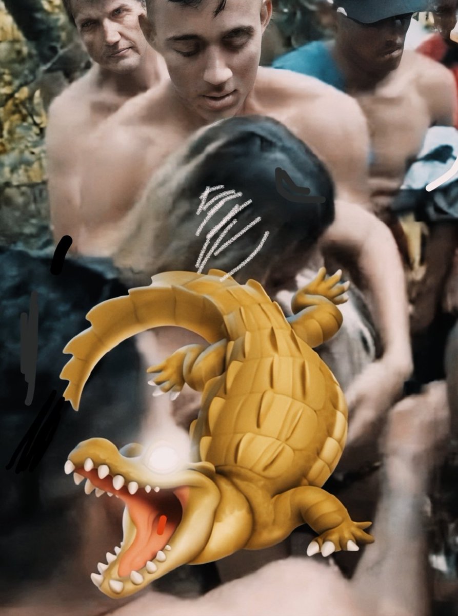 amazing video▶️

shorta.vip/RybPc