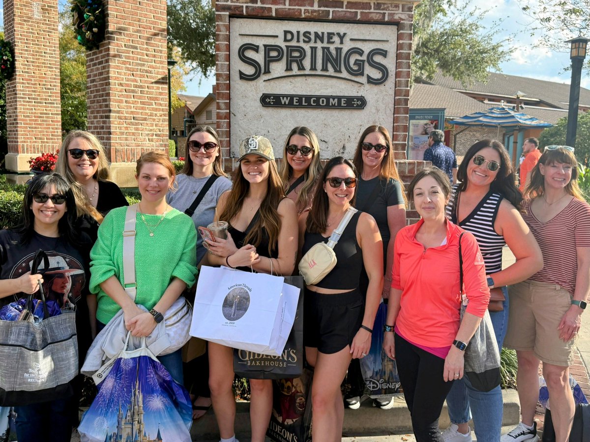 Tee It Up for the Troops tweet media