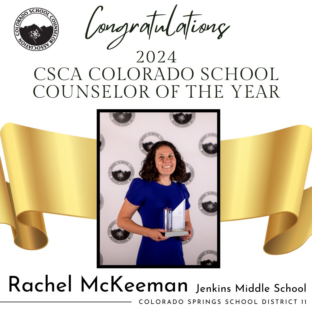 CSCAtweets tweet media