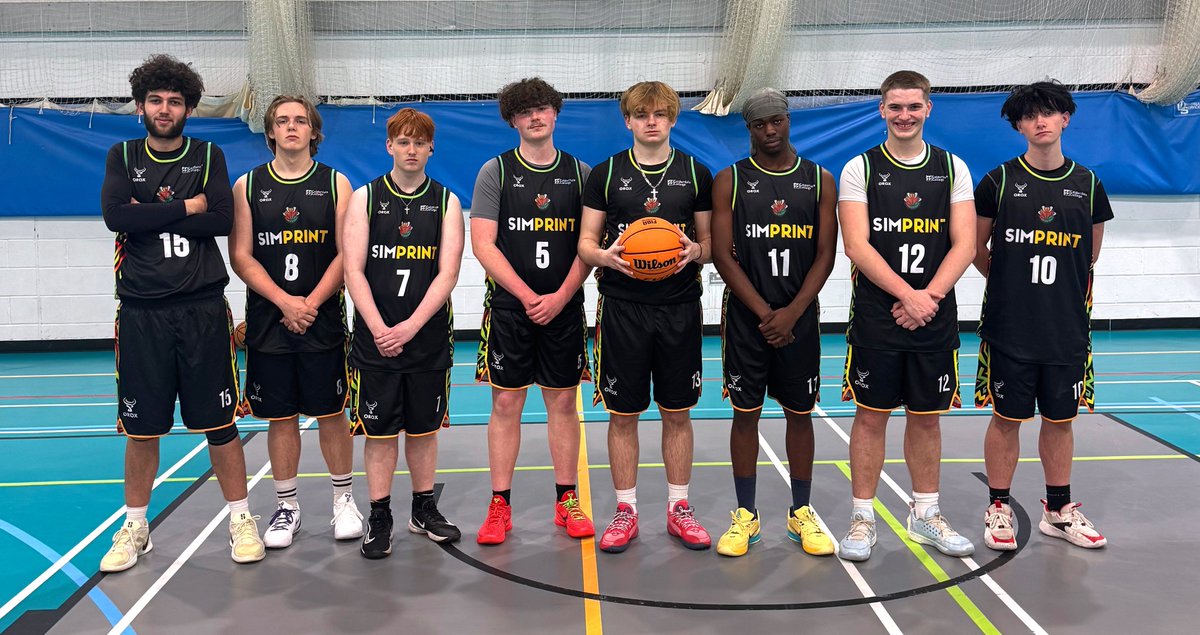 Calderdale College tweet media