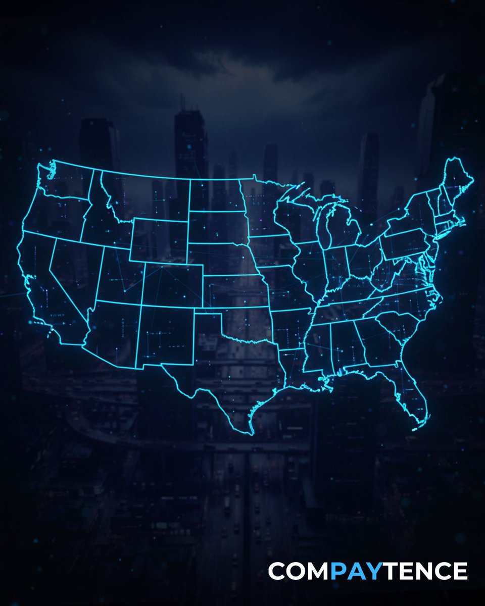 Compaytence | Your Payment Processing Team💰 tweet media