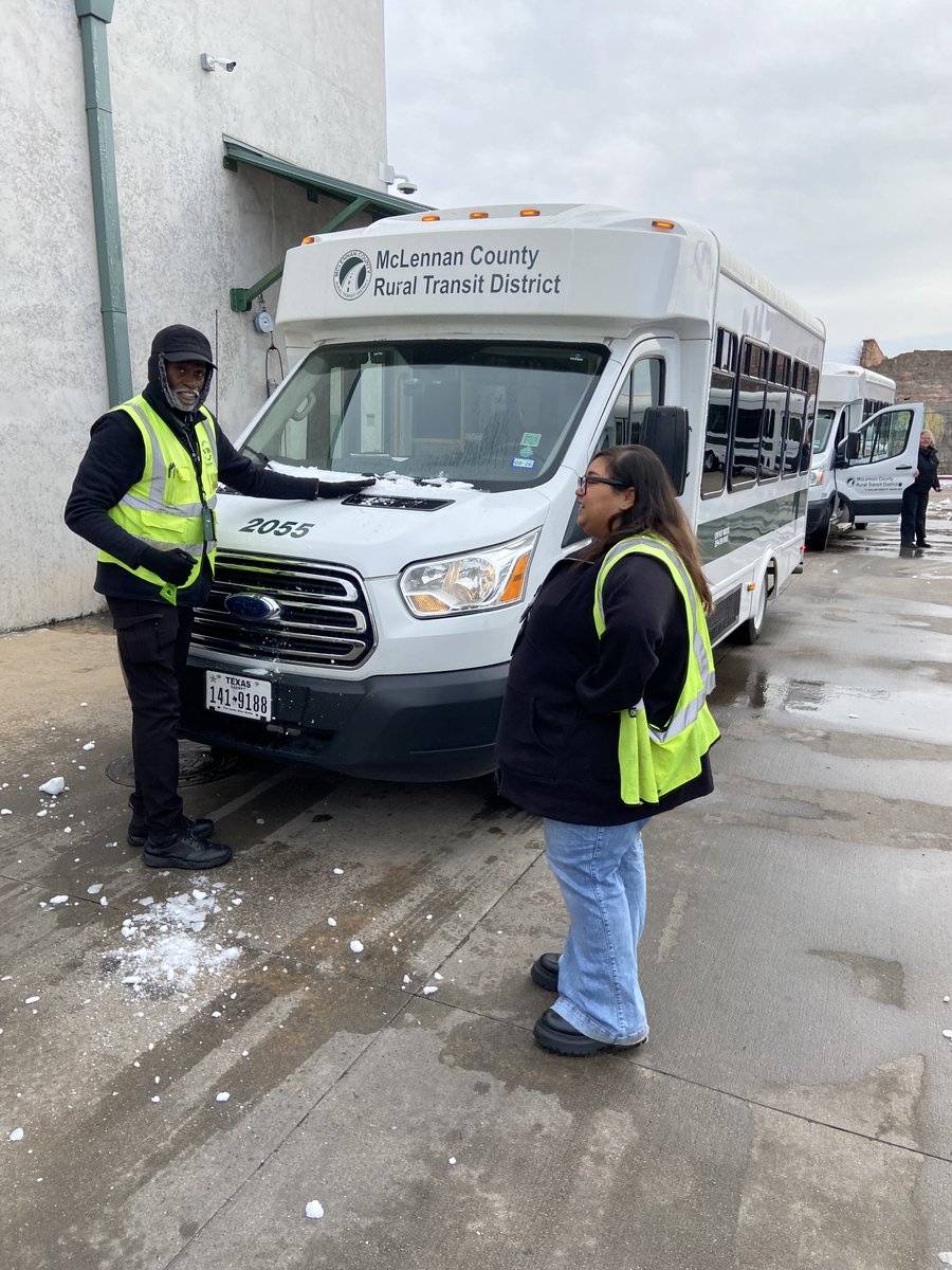 Waco Transit tweet media