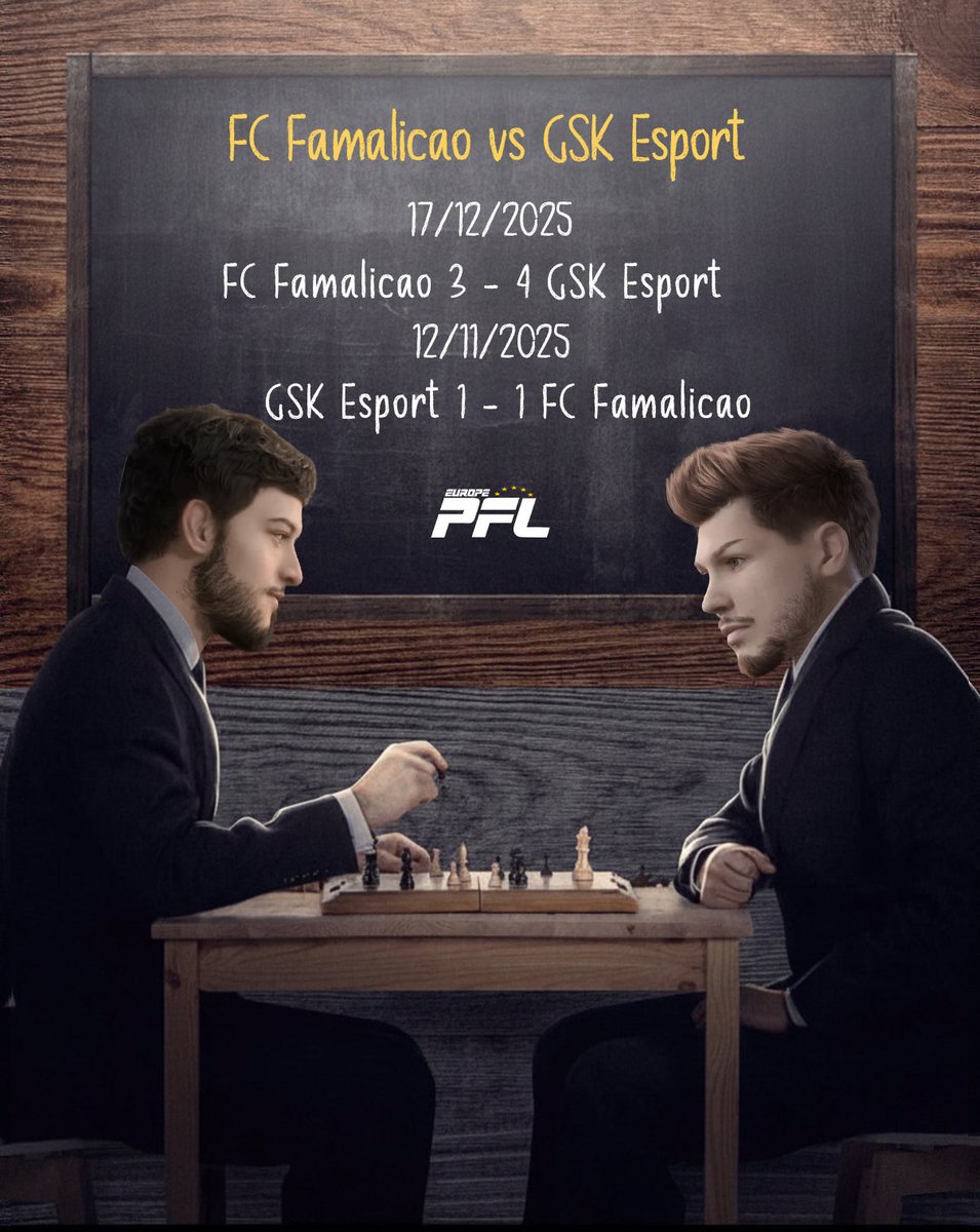 PFL tweet media