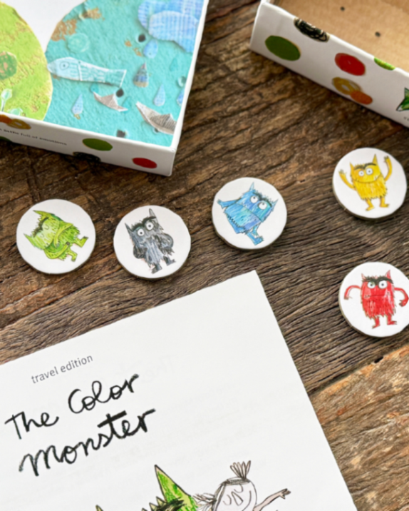 Devir Games tweet media