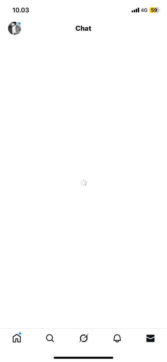 cin ⭑.ᐟ tweet media