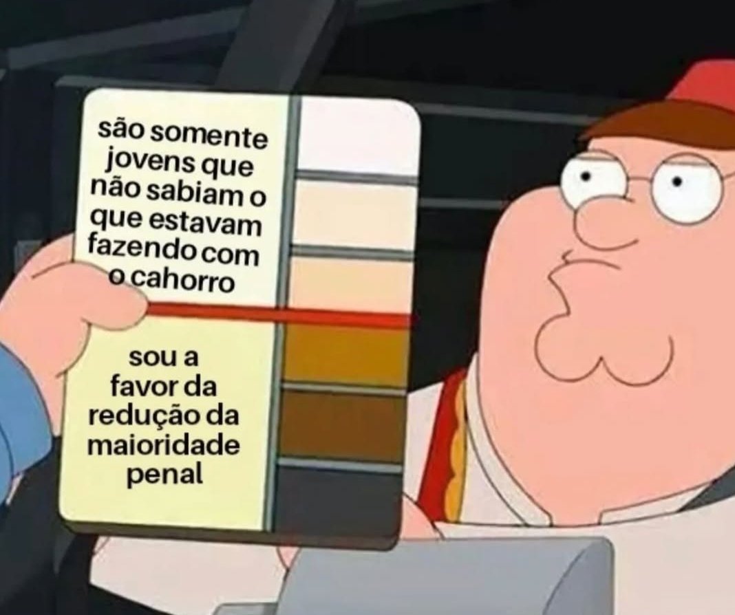 PedroRonchi2's tweet image. Desenhando: