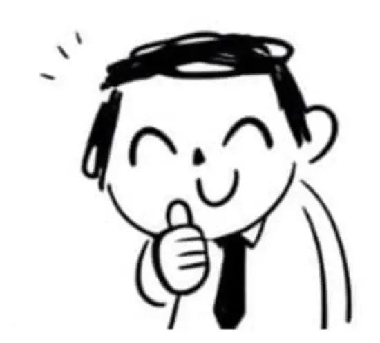 akuma_233's tweet photo. @aki_wq https://t.co/jPq7kJpaD0