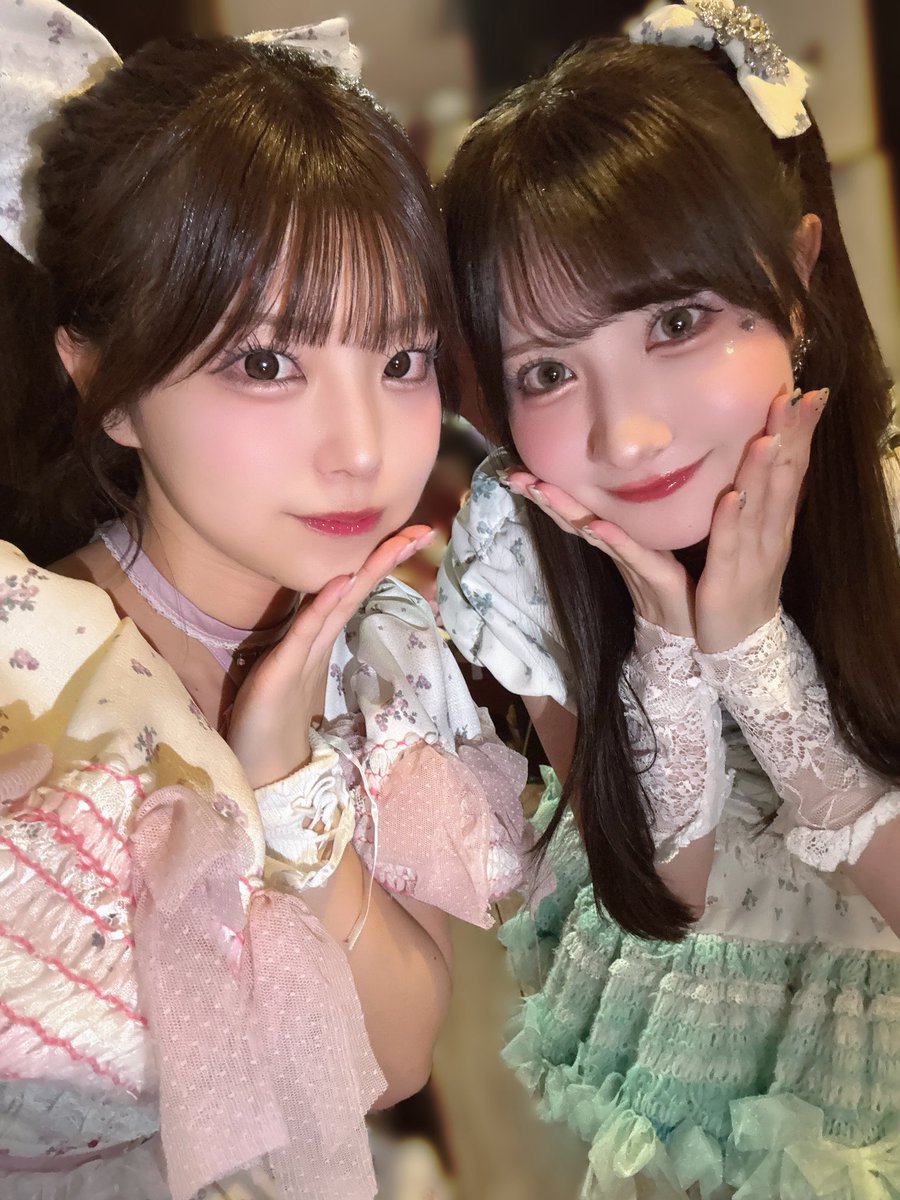 yoshi (@yoshi1234z) / Posts / X