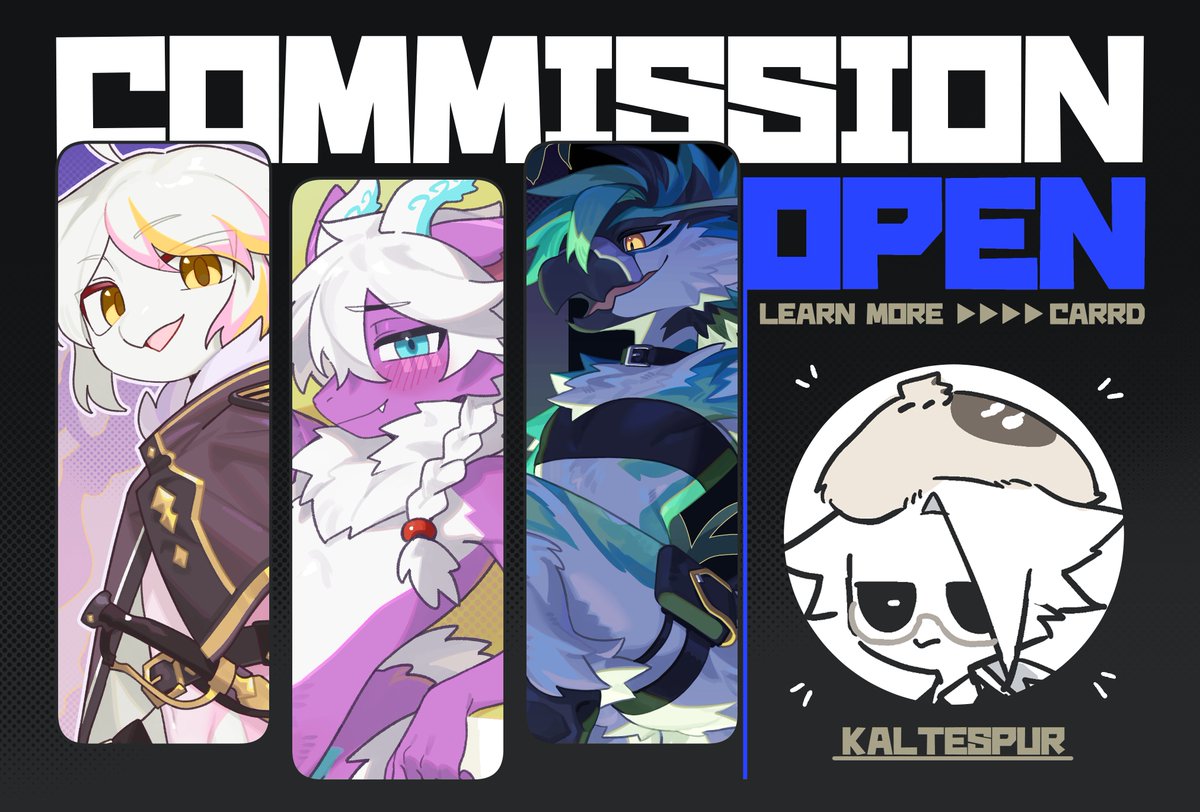 +Kaltespur+🔞 tweet media