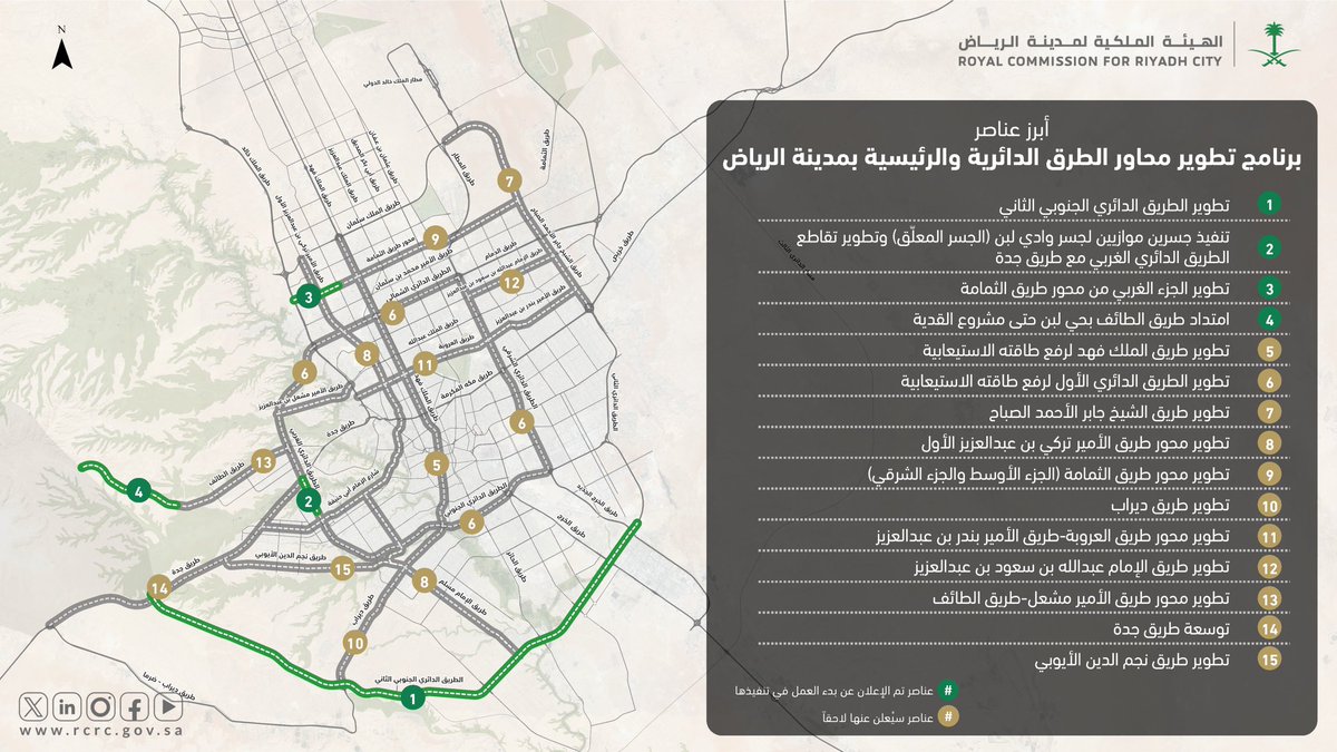 مسفر العجمي tweet media