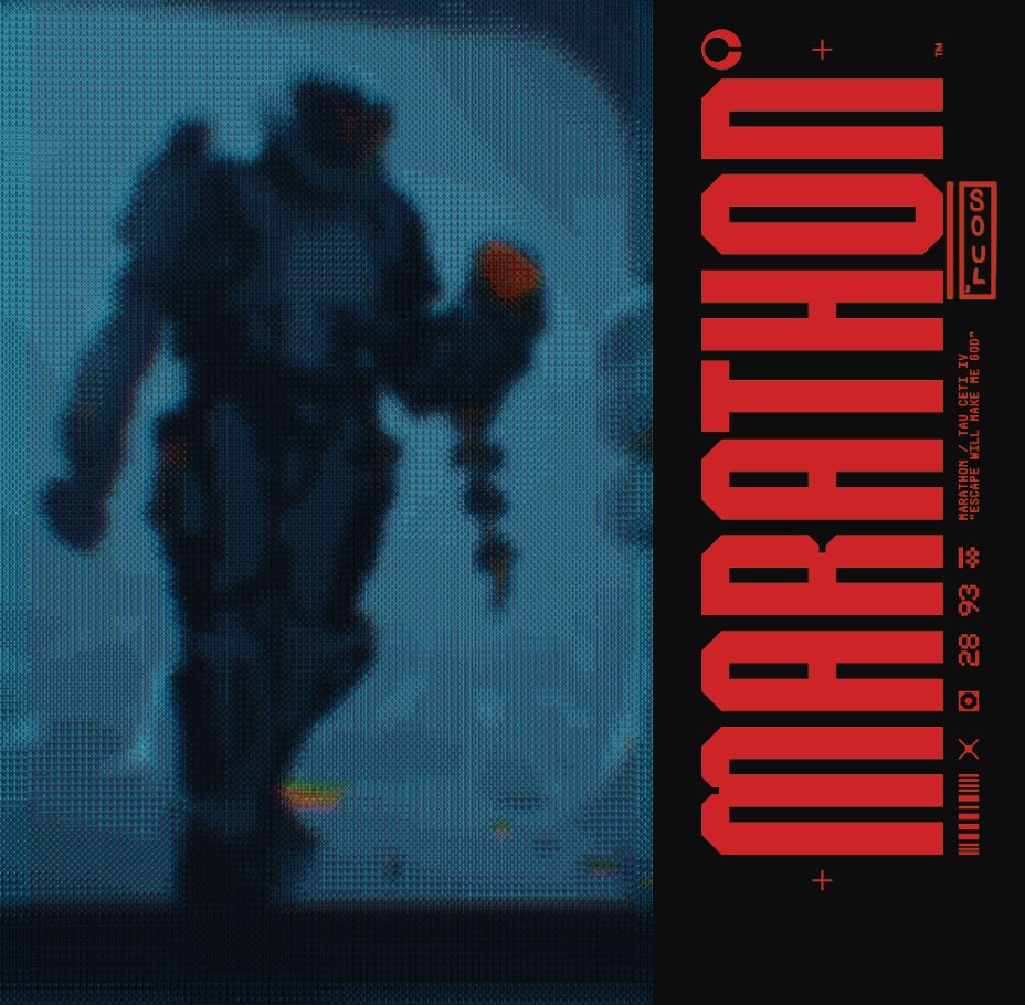 Soul_ant19's tweet image. + transmission feed Connecting +
  // Satellites aligning //
  T̵̩͑h̸̦͑à̵̫n̵͎͌k̵̩̉ ̴̡͌g̸̬̈́o̴͎͝d̶̬͋ ̶͓͠i̸̳̇t̶͜͝ş̷̌ ̵̬̉y̴̗͛ó̶͈ŭ̴ͅ!̵͕̽