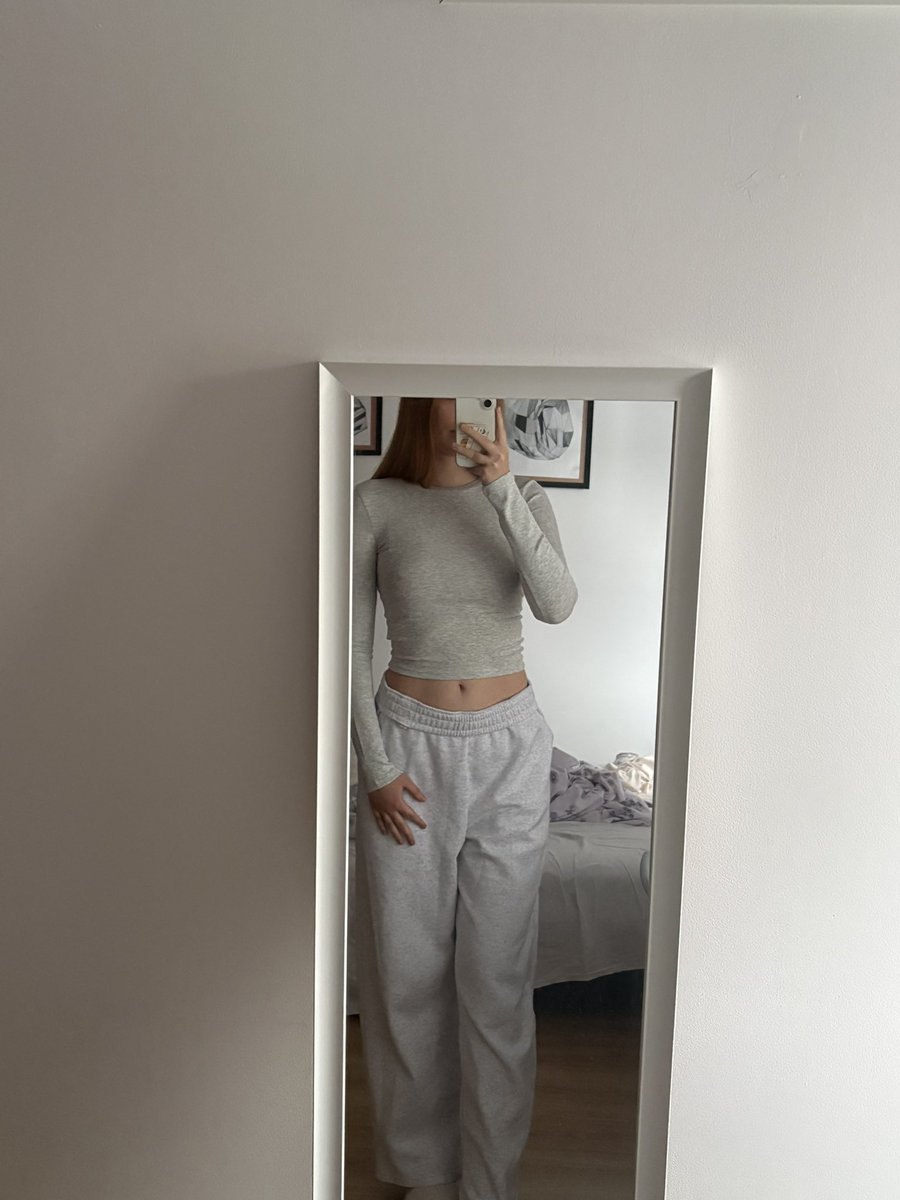 Amy ⸆⸉ 🪩✨ tweet media