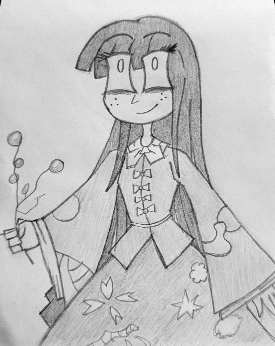 OsvalToon tweet media