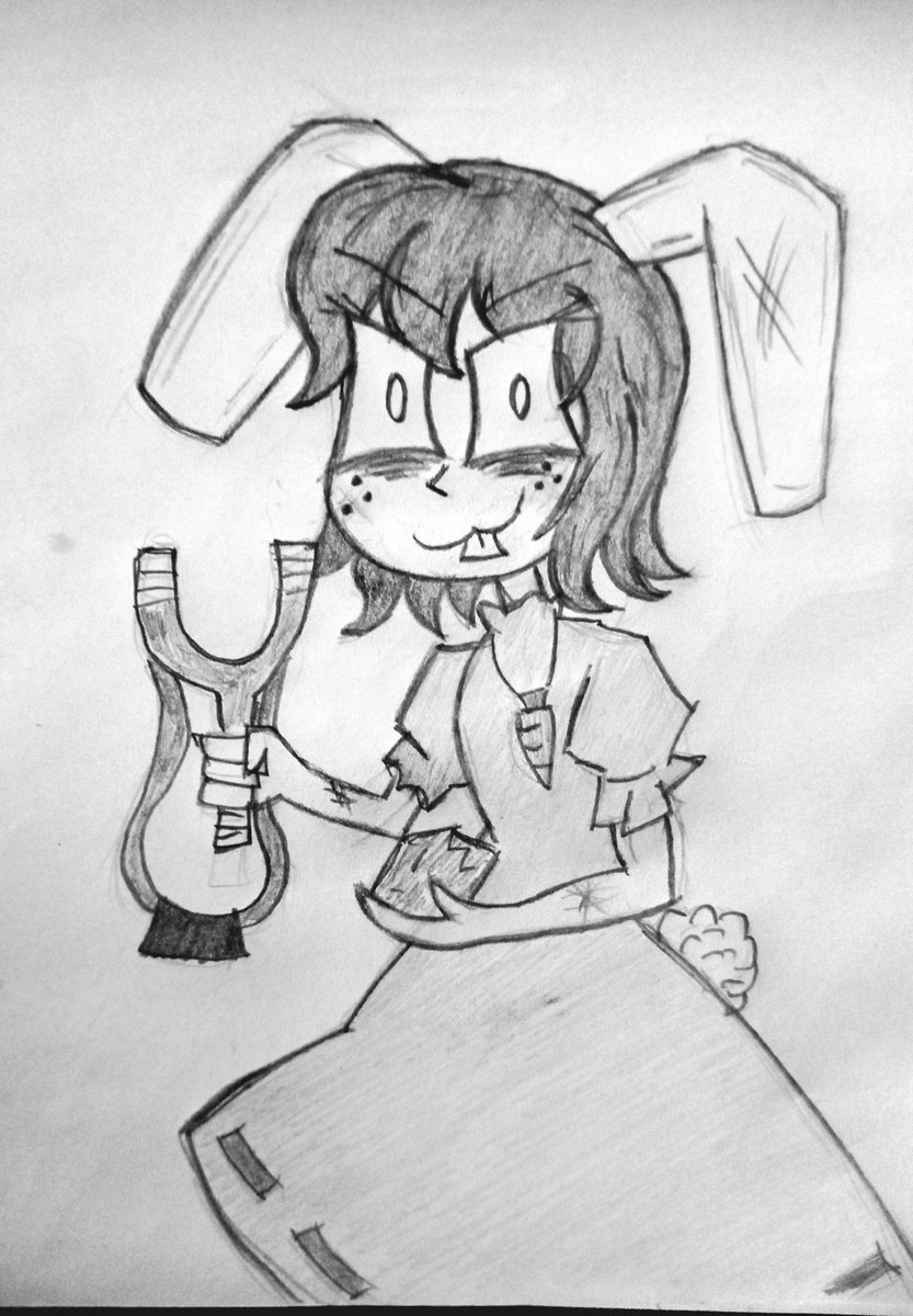 OsvalToon tweet media