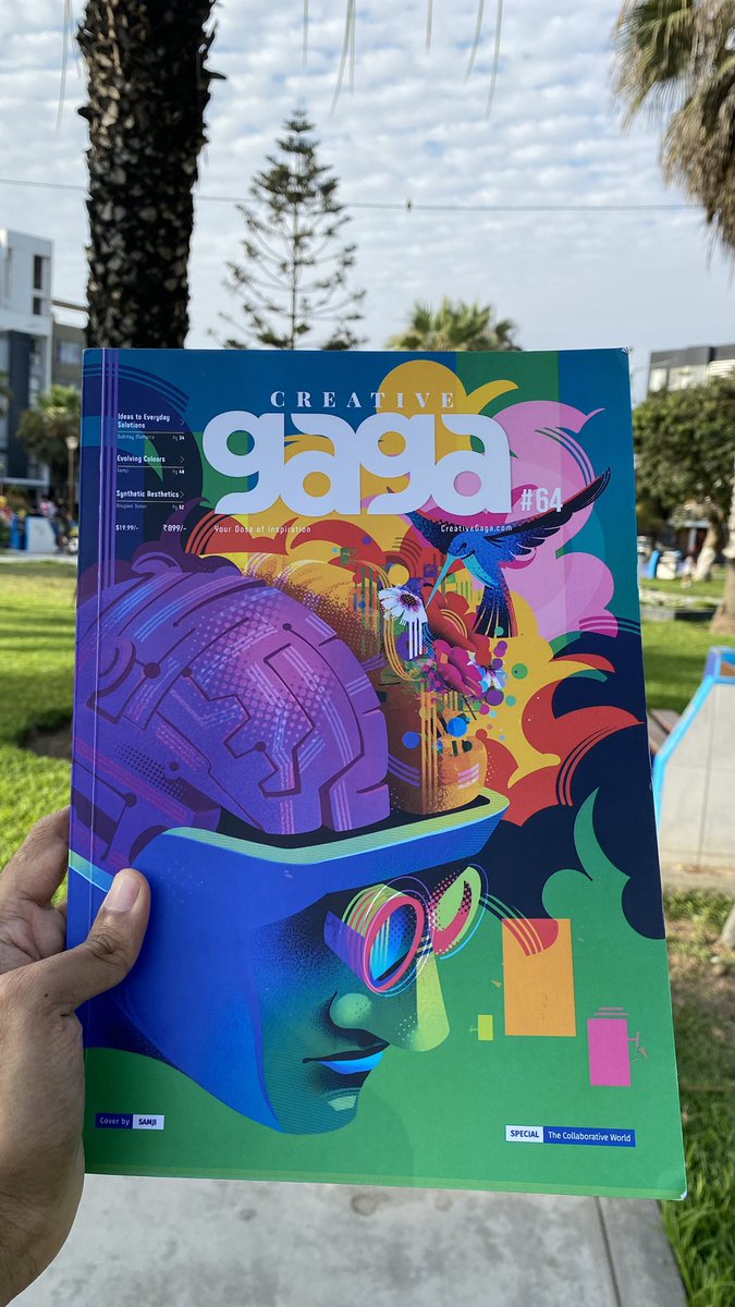 samji_illustrator tweet media