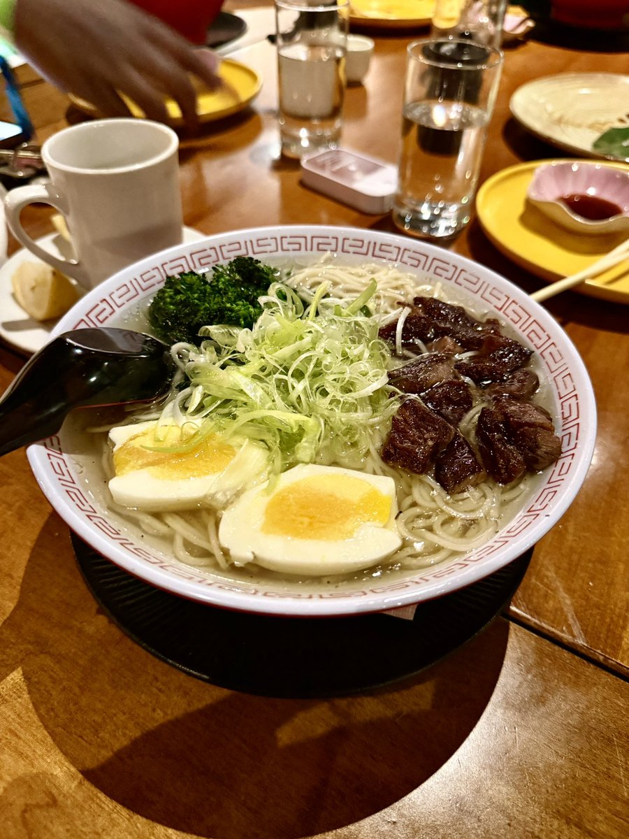 Kitranada's tweet photo. Soup me DOWN! https://t.co/S0C2z28jXe