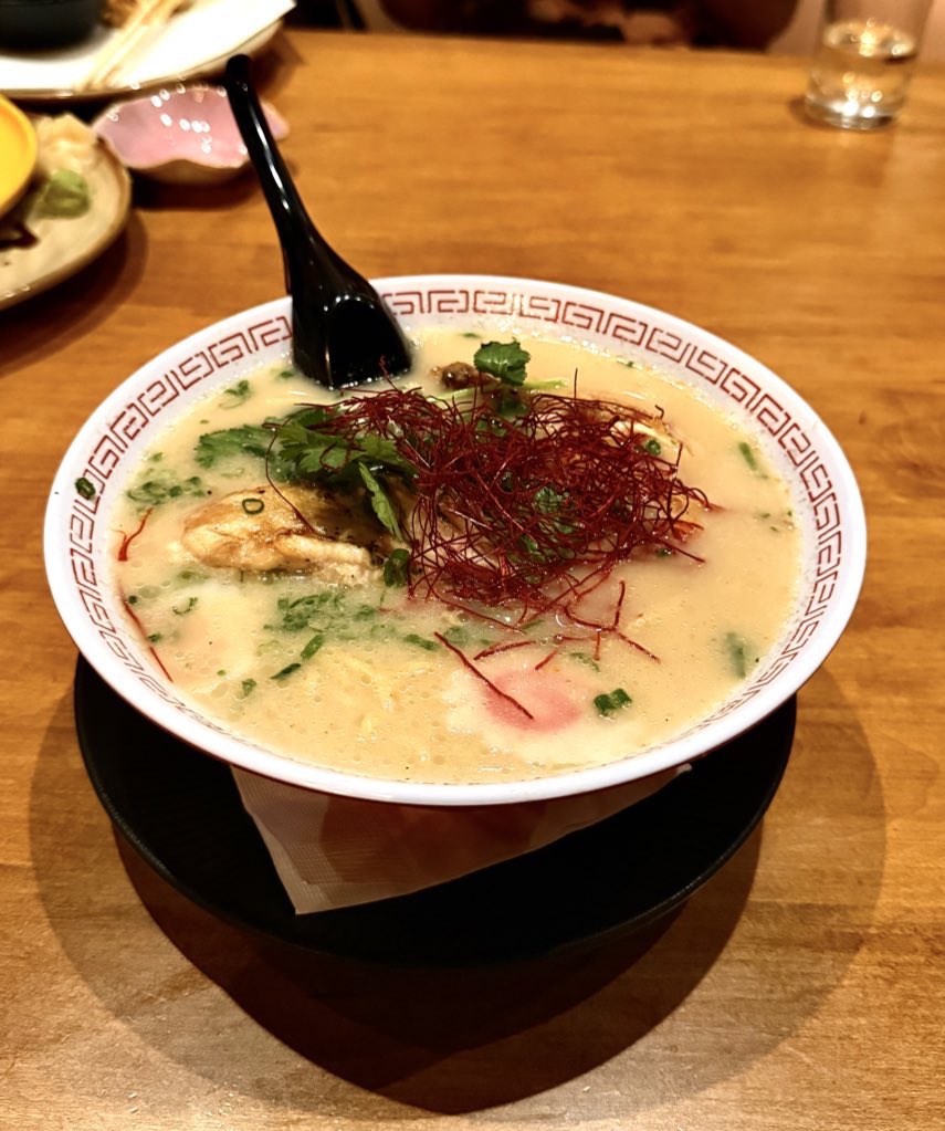 Kitranada's tweet photo. Soup me DOWN! https://t.co/S0C2z28jXe