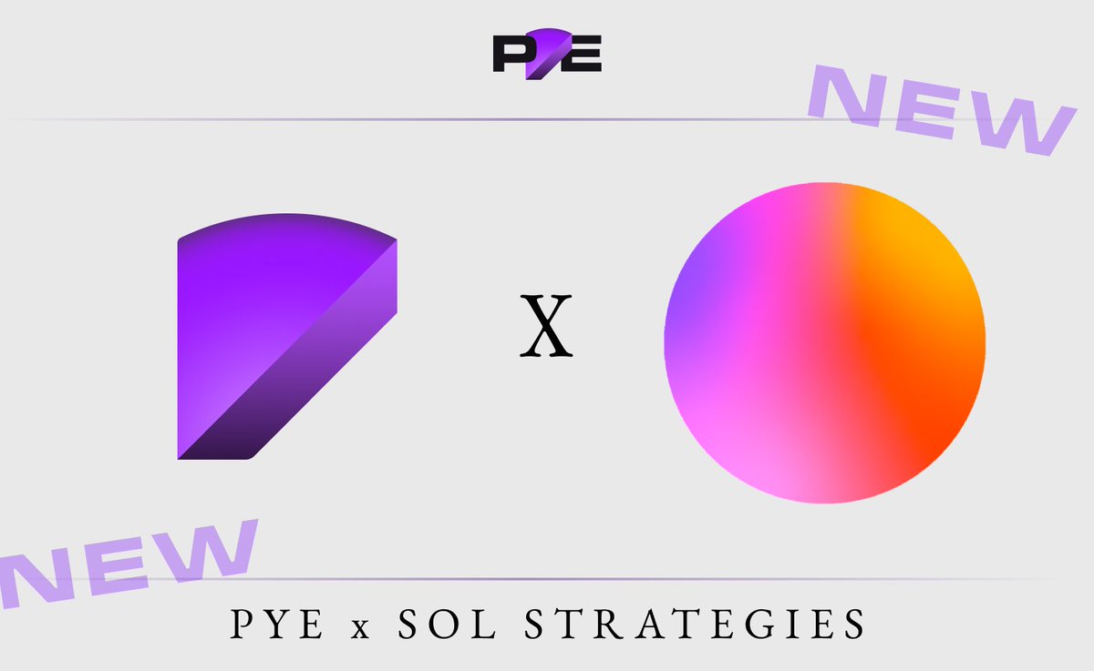 Pye 🥧 tweet media